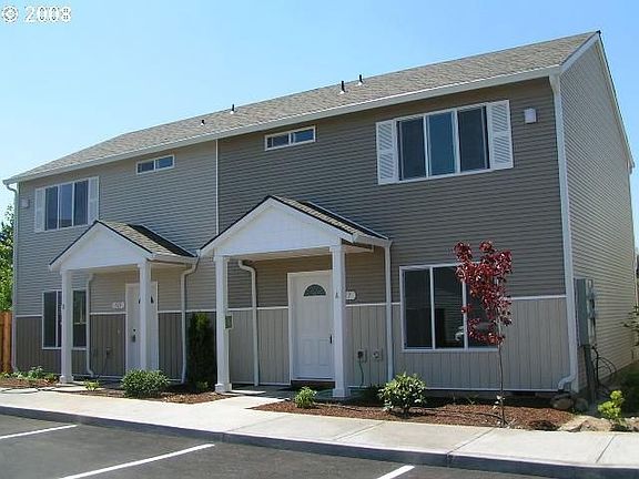 UNIT B   Left Side