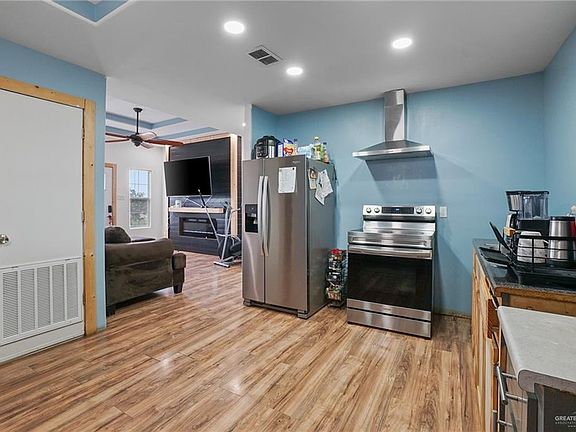5th image of 4720 Maria Bonita Dr