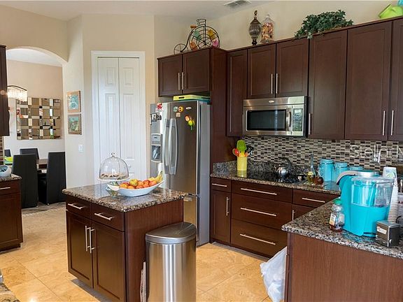 4th image of 2240 Rickover Pl