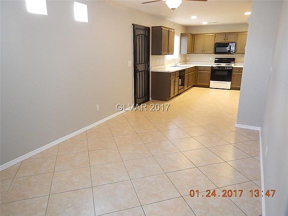 2nd image of 2157 Clancy St #0