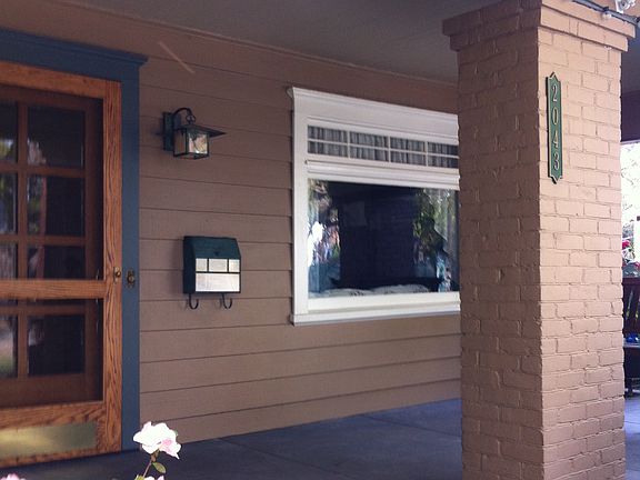 3rd image of 2043 Milan Ave