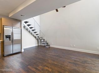 306 Leonard St APT H2, Brooklyn, NY 11211