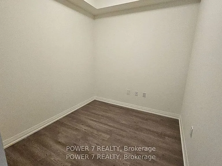 9000 Jane St #1620 — Photo 10