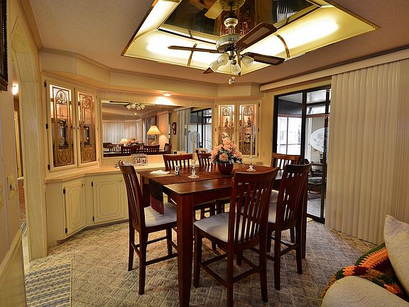 4th image of 3 Niagara Falls Cir