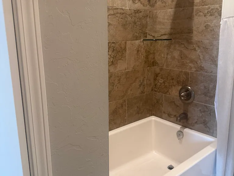 405 Myra Lynn Ln — Photo 11