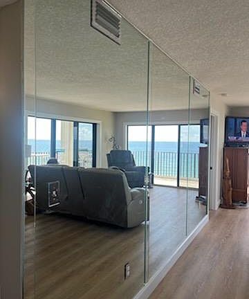 5th image of 7420 S Ocean Dr APT 616C
