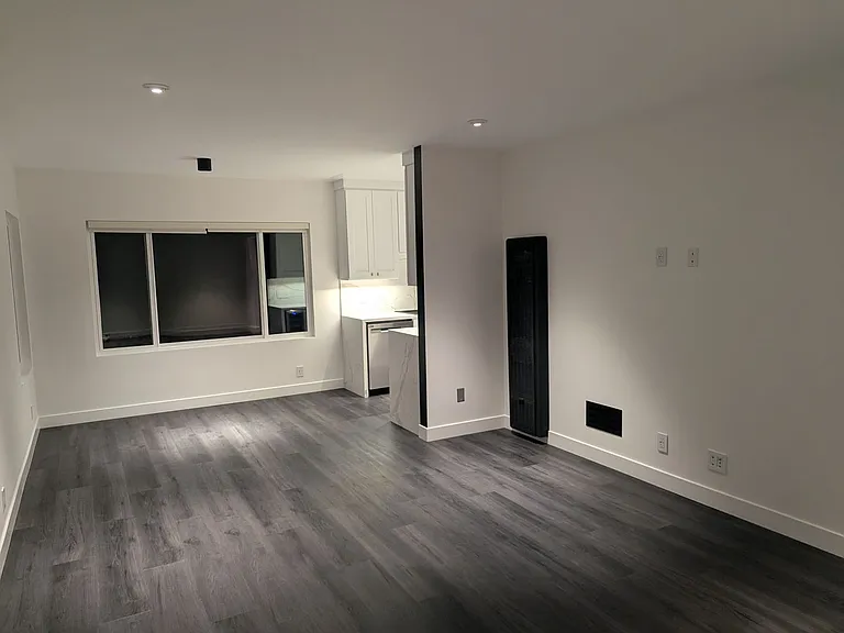 3115 Bagley Ave — Photo 3