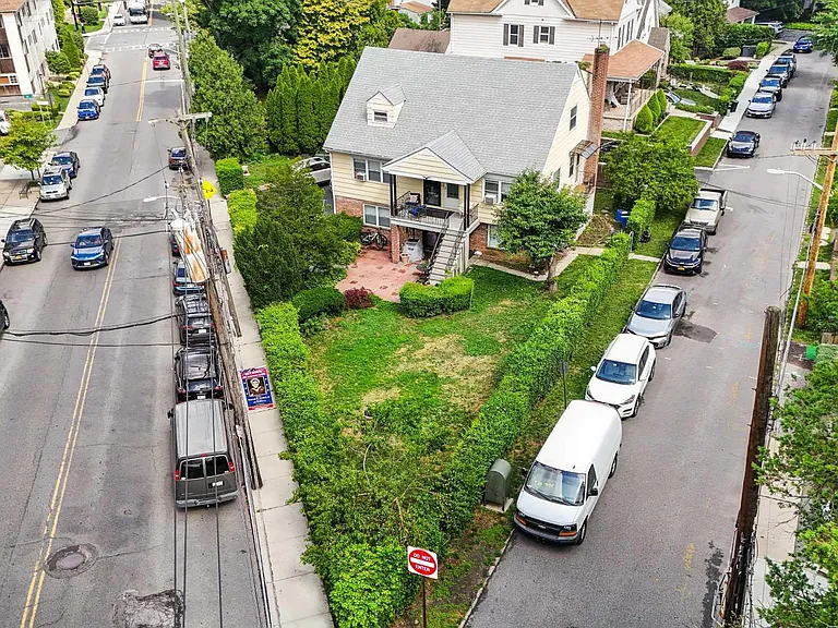 115 Fisher Ave — Photo 14