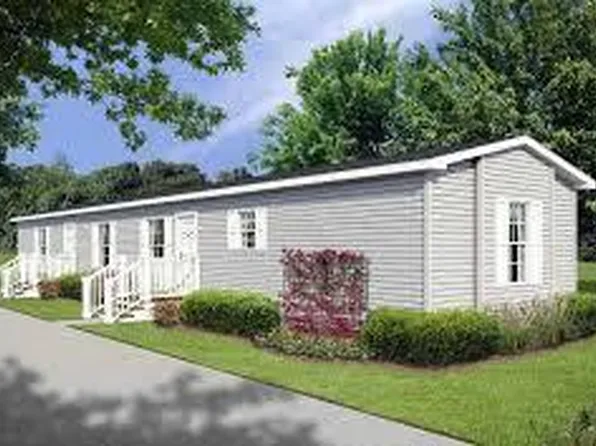 1980 Us Highway 23 #38, Delaware, OH 43015