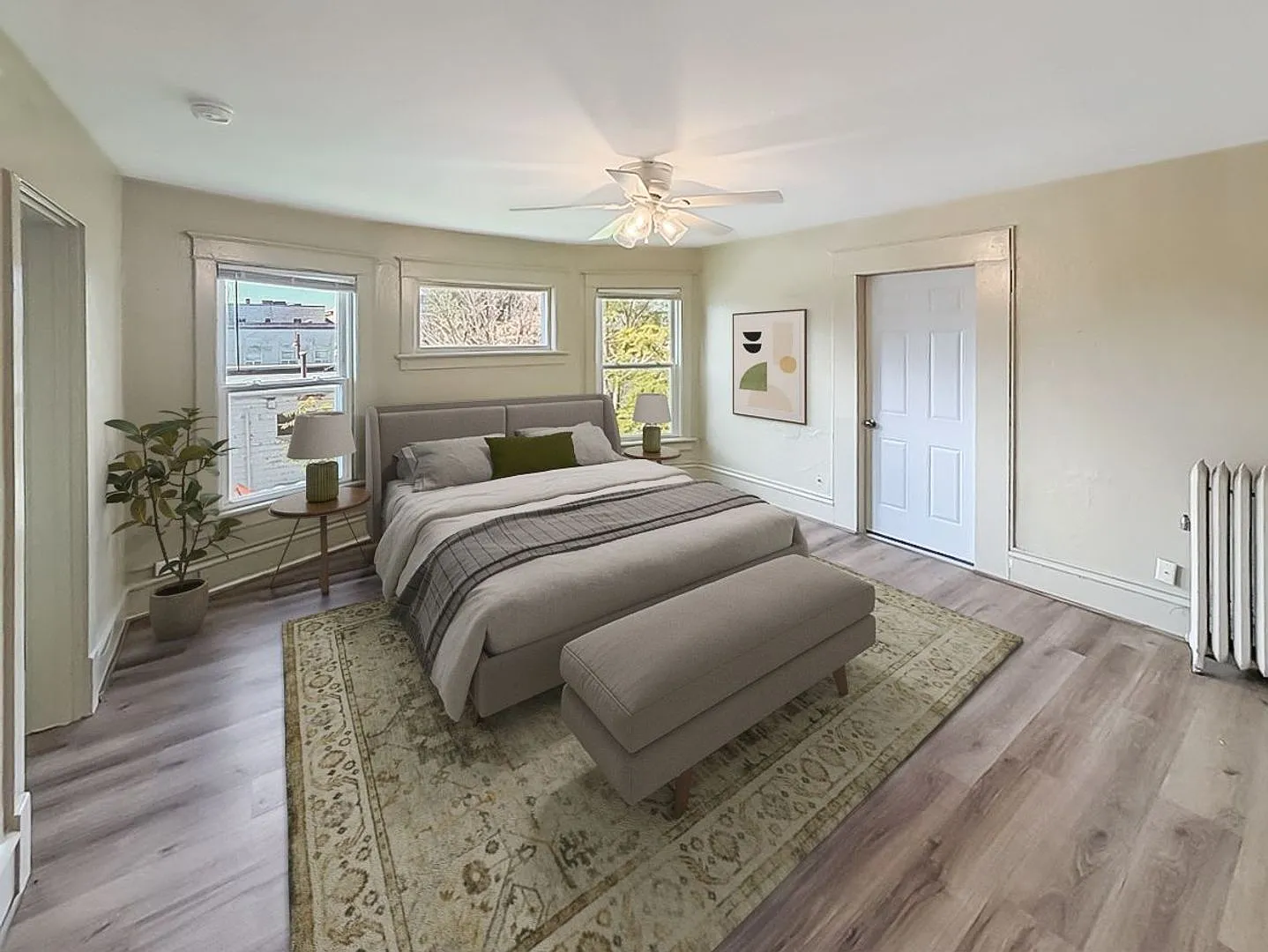 611 Kellogg Ave — Photo 4