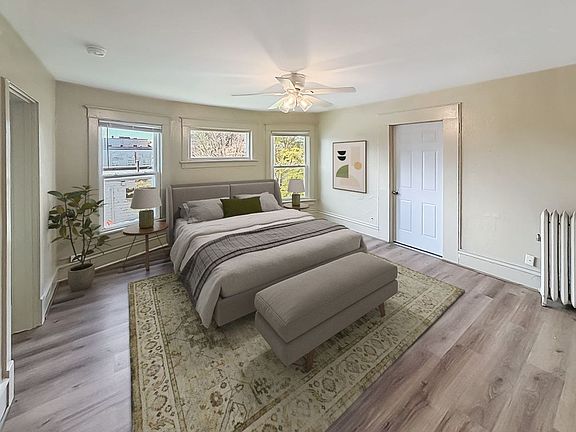 4th image of 611 Kellogg Ave #7e832af76