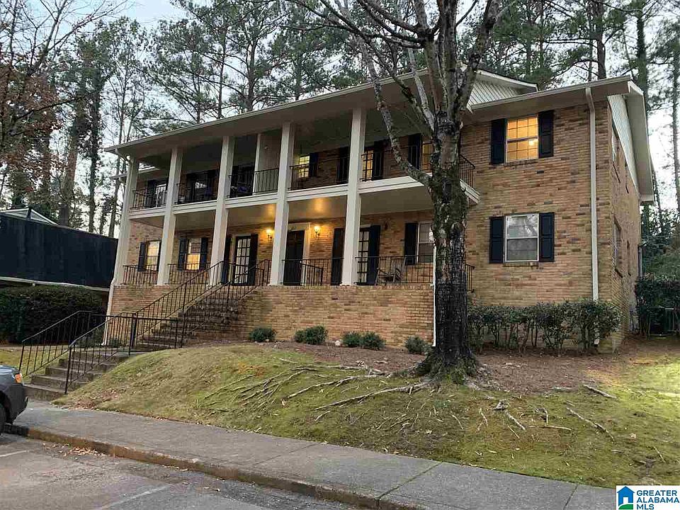 1st image of 863 Vestavia Villa Ct APT B