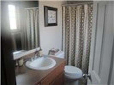 1st image of 4705 144th Pl NE