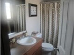 4705 144th Pl NE, Marysville, WA 98271