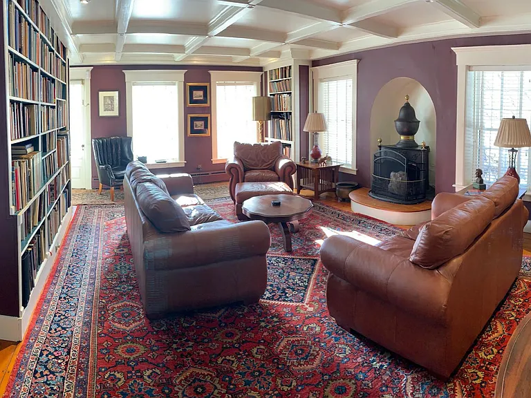 188 Reading Farms Rd — Photo 8