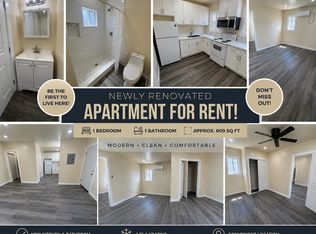 2729 E 4th St, Los Angeles, CA 90033