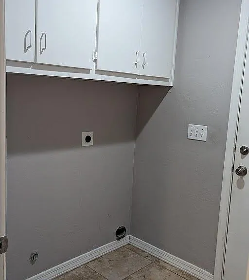 7355 E Laguna Azul Ave — Photo 8