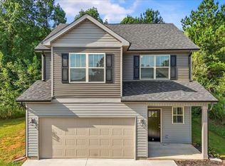 8 Cringle Ln, Anderson, SC 29625