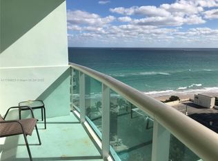 3801 S Ocean Dr APT 14K, Hollywood, FL 33019