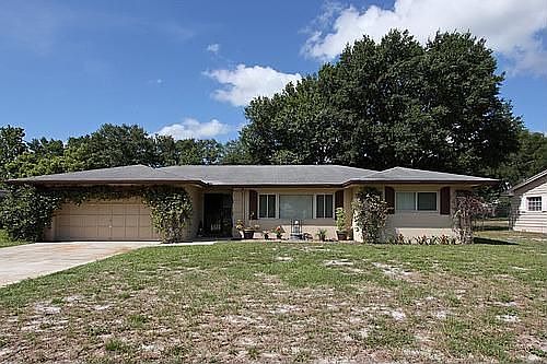 1st image of 4890 Lake Cecile Dr