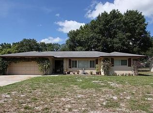 4890 Lake Cecile Dr, Kissimmee, FL 34746
