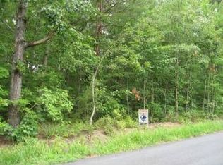 6103 Belmont Rd, Mineral, VA 23117