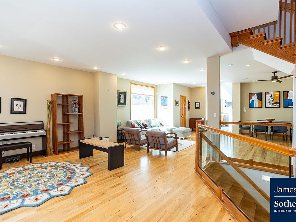 5326 N Bowmanville Ave, Chicago, IL 60625 Zillow