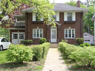 1501 North Ave, Waukegan, IL 60085