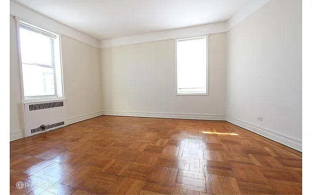 Rented by Douglas Elliman | media 4