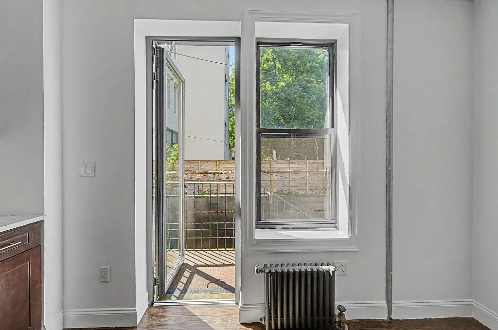 329 Union Street — Photo 4