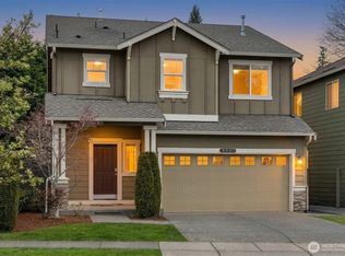 3301 176th Place SE, Bothell, WA