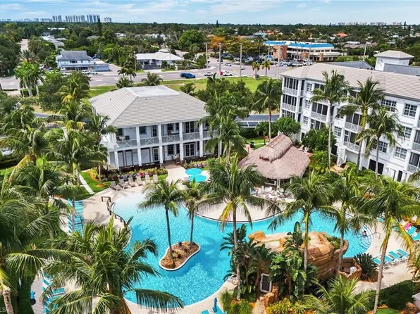 3901 Kens WAY #3306, BONITA SPRINGS, FL 34134