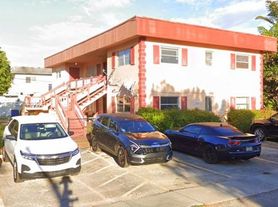 5281 SW 90th Way, Cooper City, FL