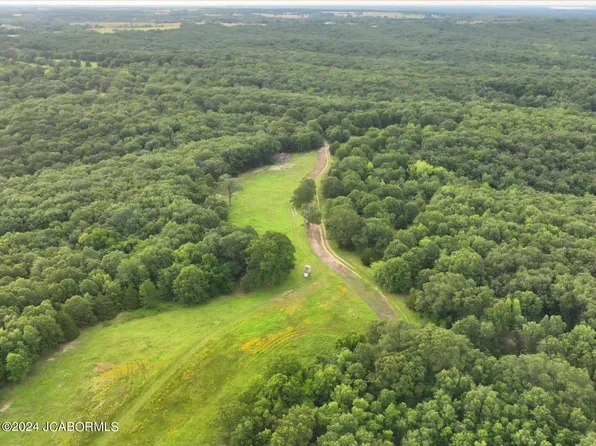 Tbd Beacon Rd, Eldon, MO 65026