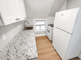 413 E Maple Ave #2, Adrian, MI 49221