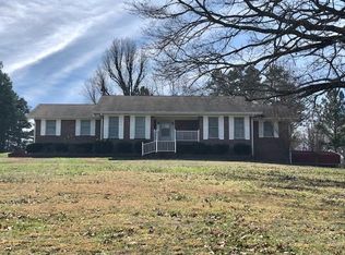 301 Marla Dr, Cohutta, GA 30710