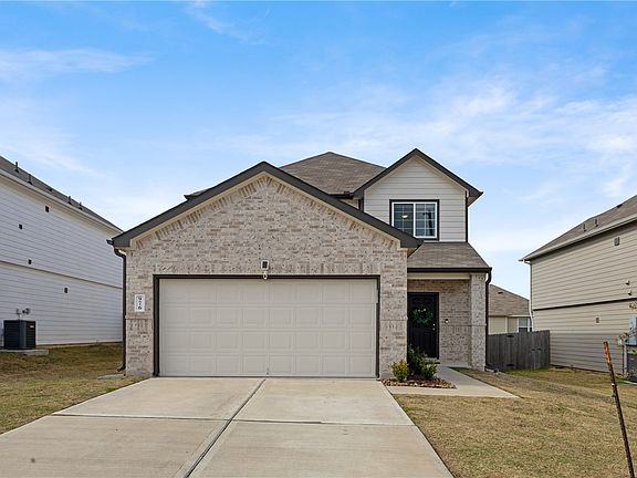 2nd image of 976 Rice Dr