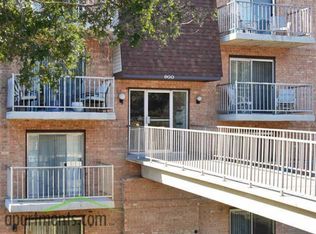 810 Sheldon Dr, Newark, DE 19711