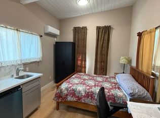 3708 Starr King Cir #A, Palo Alto, CA
