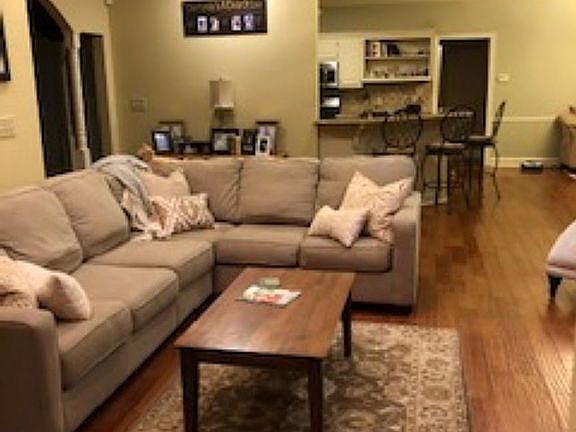 5th image of 2408 Deauville Cir