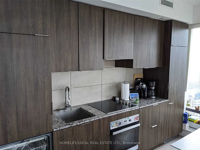 5 Saint Joseph St #4105 — Photo 2
