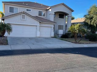 12713 W Earll Dr, Avondale, AZ 85392