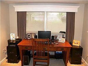 4th image of 134 Woodmere Dr