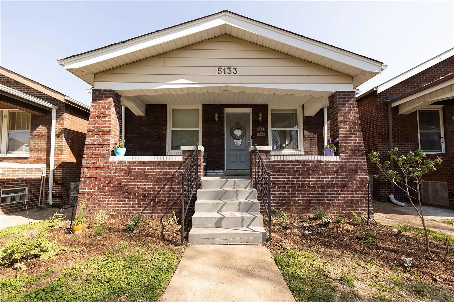 5133 Goethe Ave photo 1
