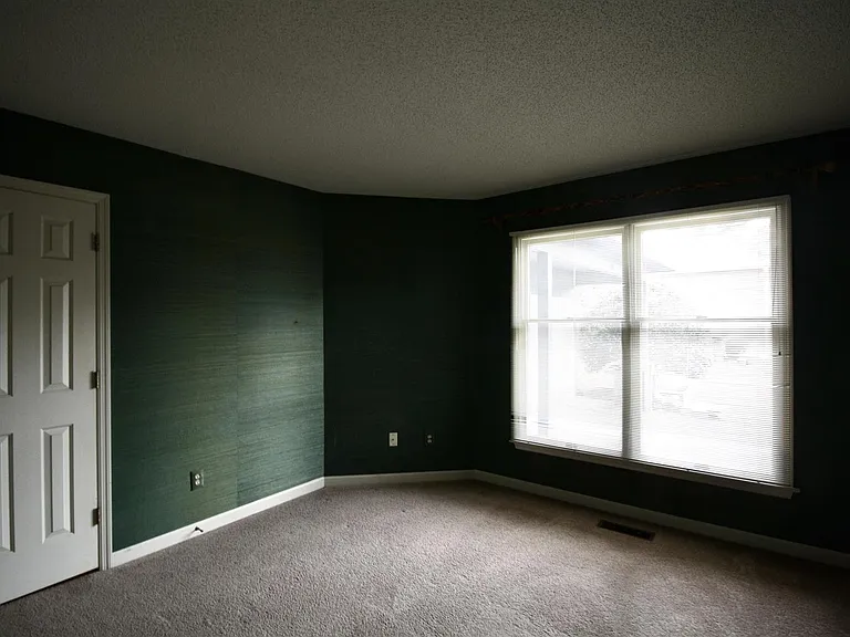 32 Westlake Pointe Dr — Photo 21