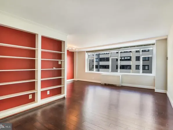 1545 18th St NW, Washington, DC 20036