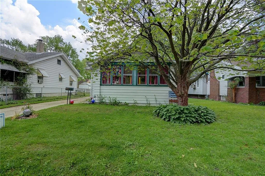 Property photo 2