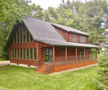500 Daisy St, Battle Creek, IA, 51006