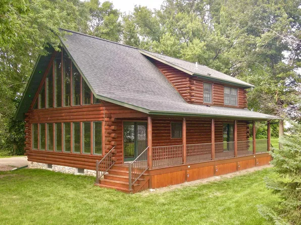 500 Daisy St, Battle Creek, IA 51006