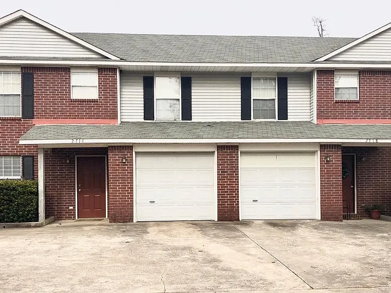 2714 E Kantz Dr — Photo 1